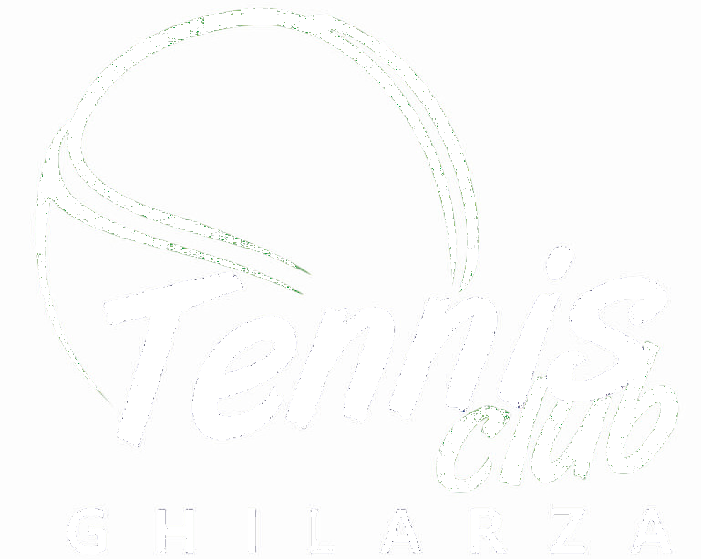TennisClub Ghilarza