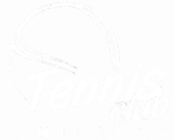 TennisClub Ghilarza